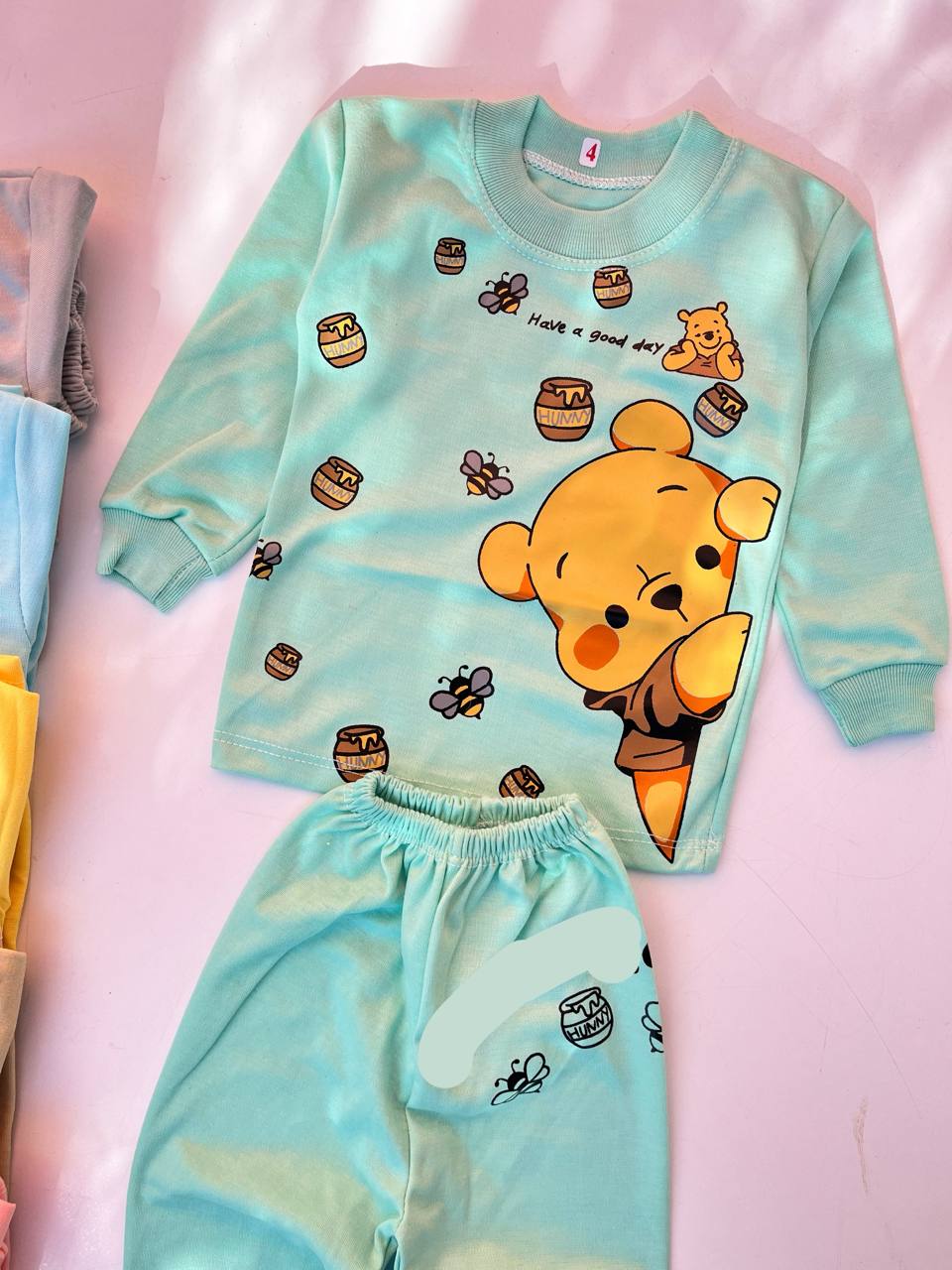 IMG_20260222_235119_630