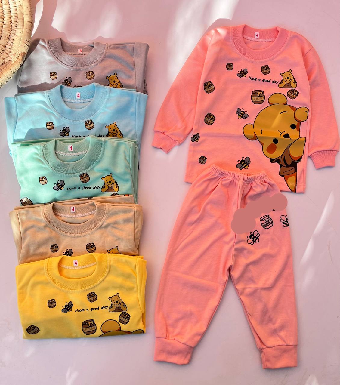 IMG_20260222_235119_767