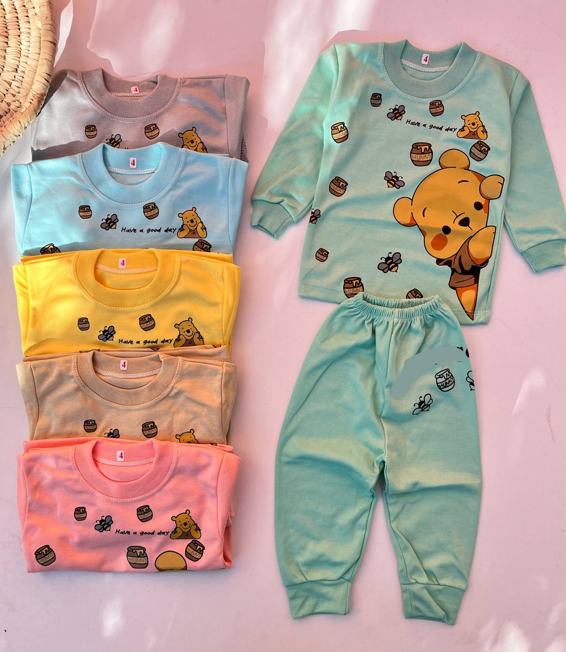 IMG_20260222_235119_799