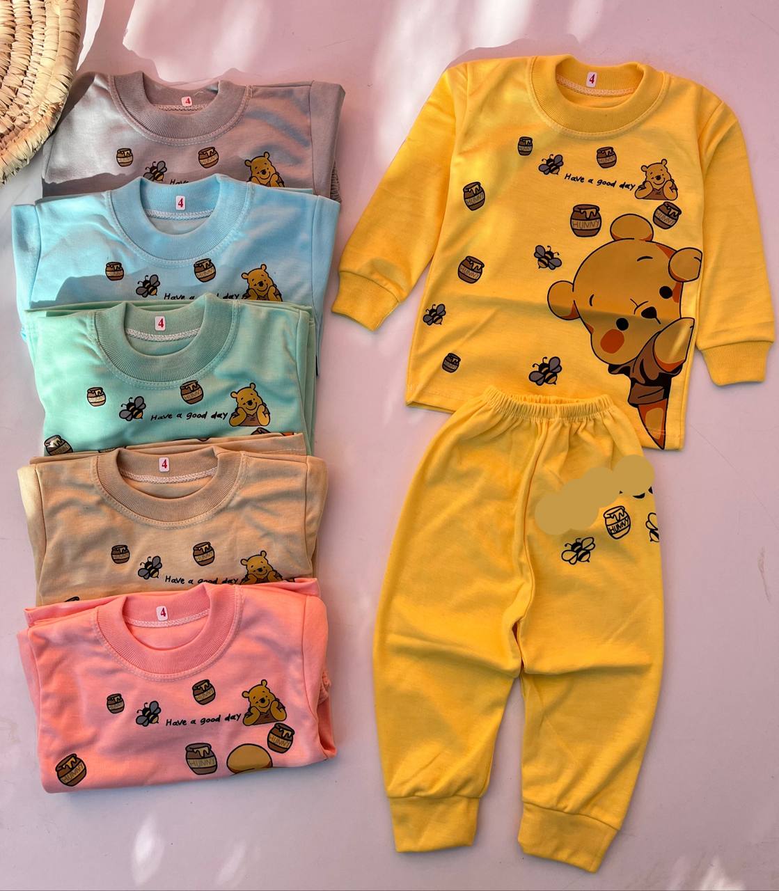 IMG_20260222_235120_371