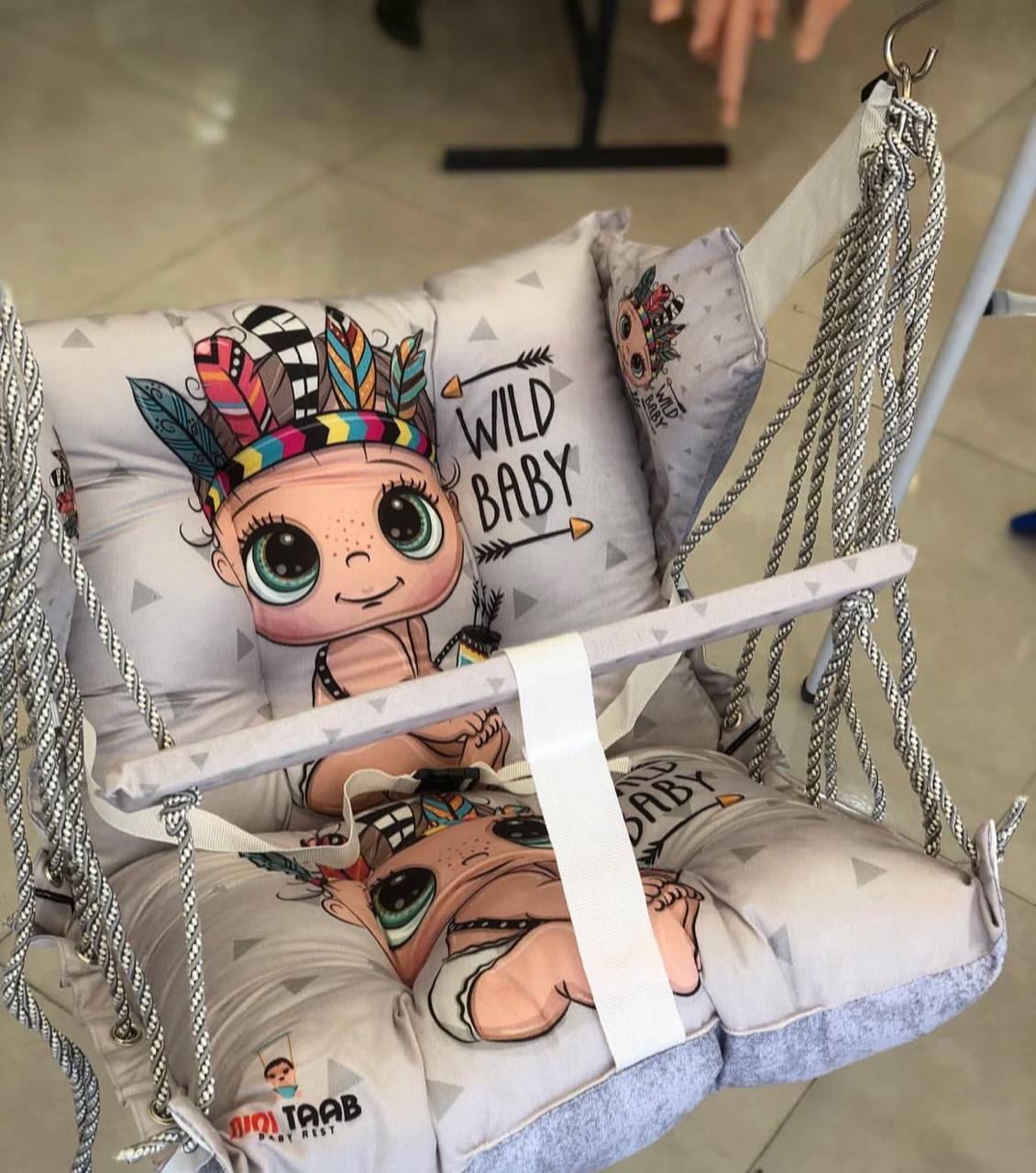 IMG_20260223_000339_014