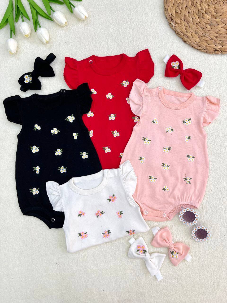 IMG_20260225_162127_725