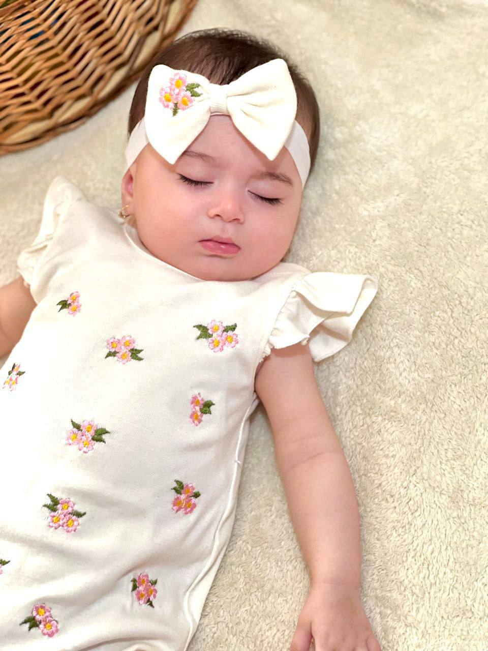 IMG_20260225_162128_269