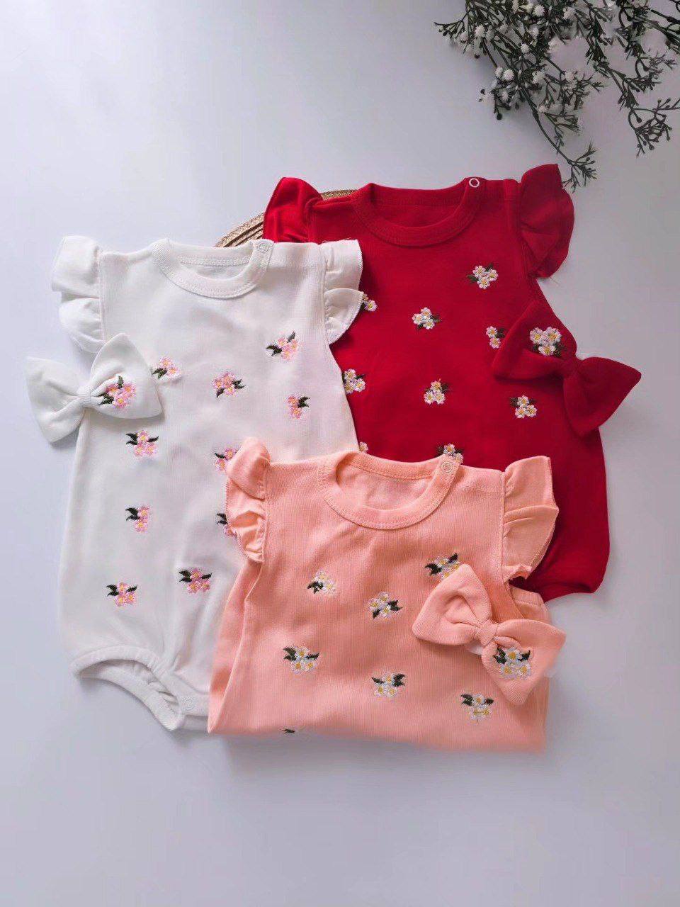 IMG_20260225_162128_538