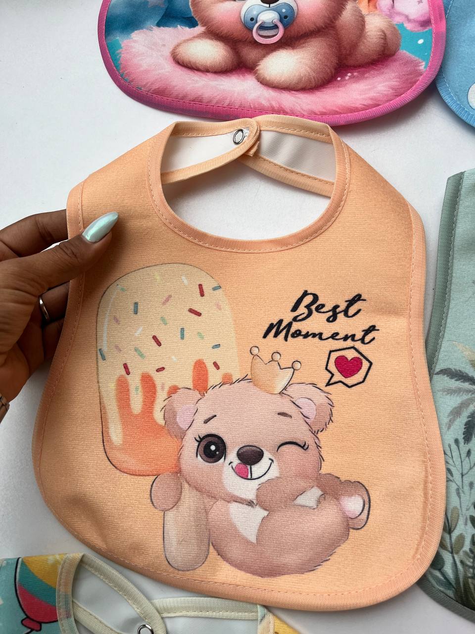 IMG_20260225_162635_409