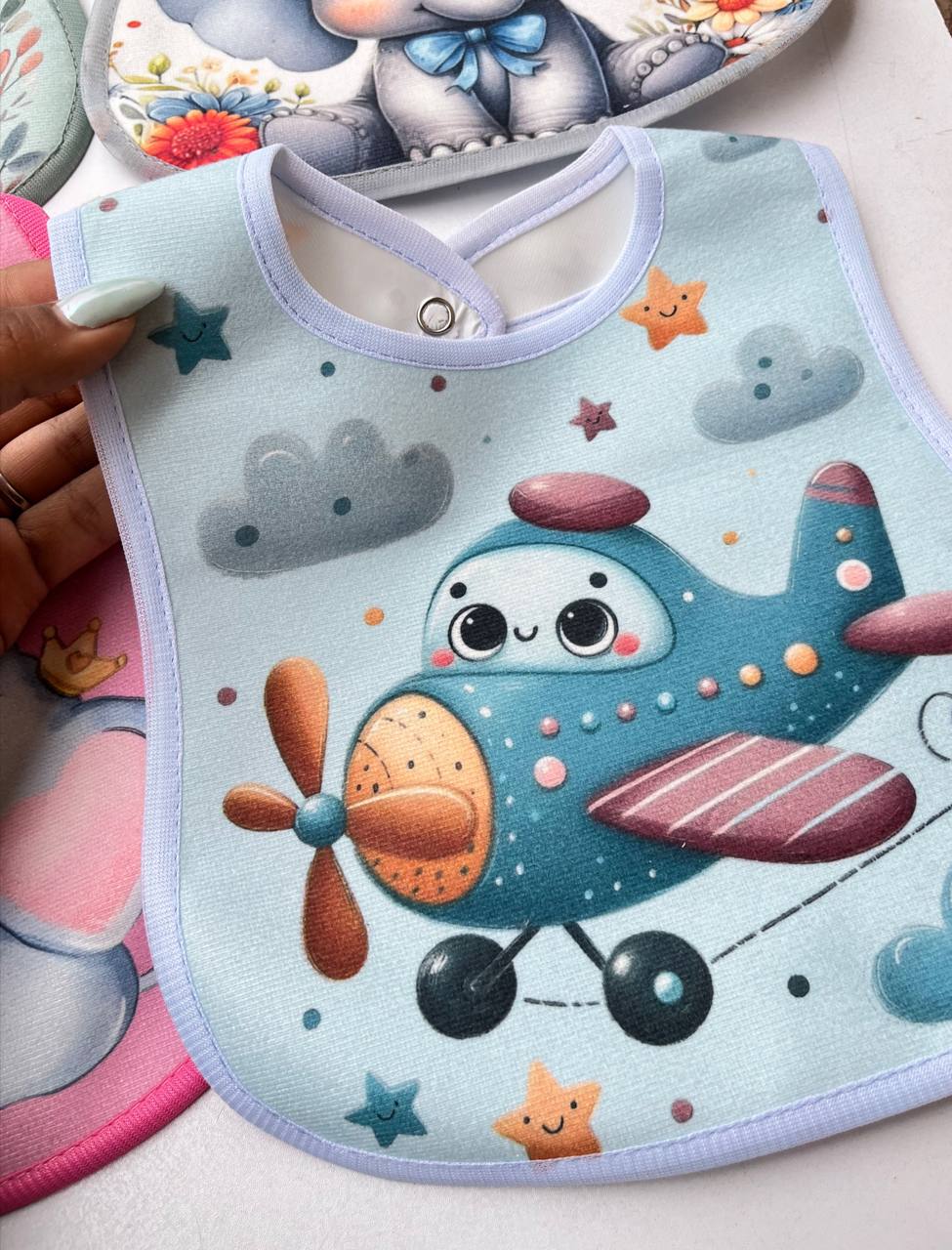 IMG_20260225_162635_995