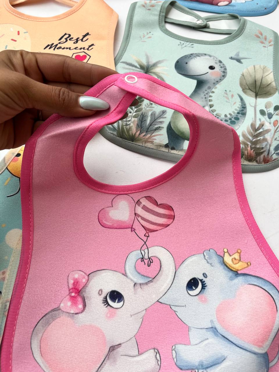 IMG_20260225_162636_052