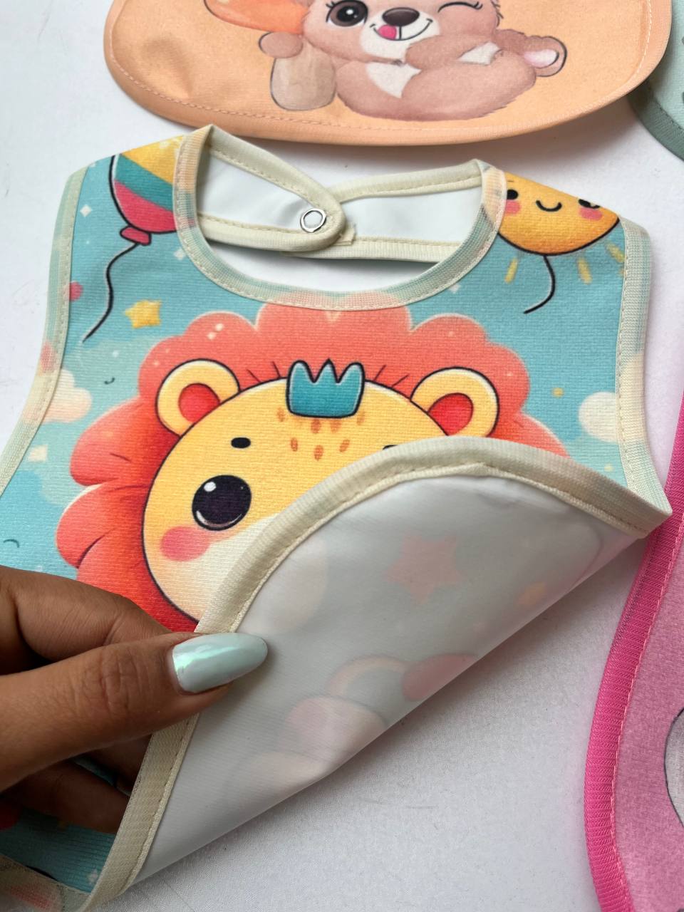 IMG_20260225_162636_198