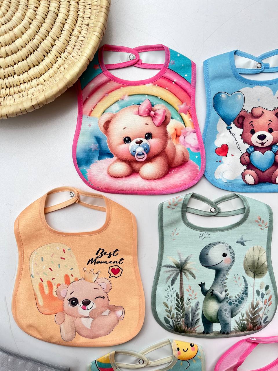 IMG_20260225_162636_204