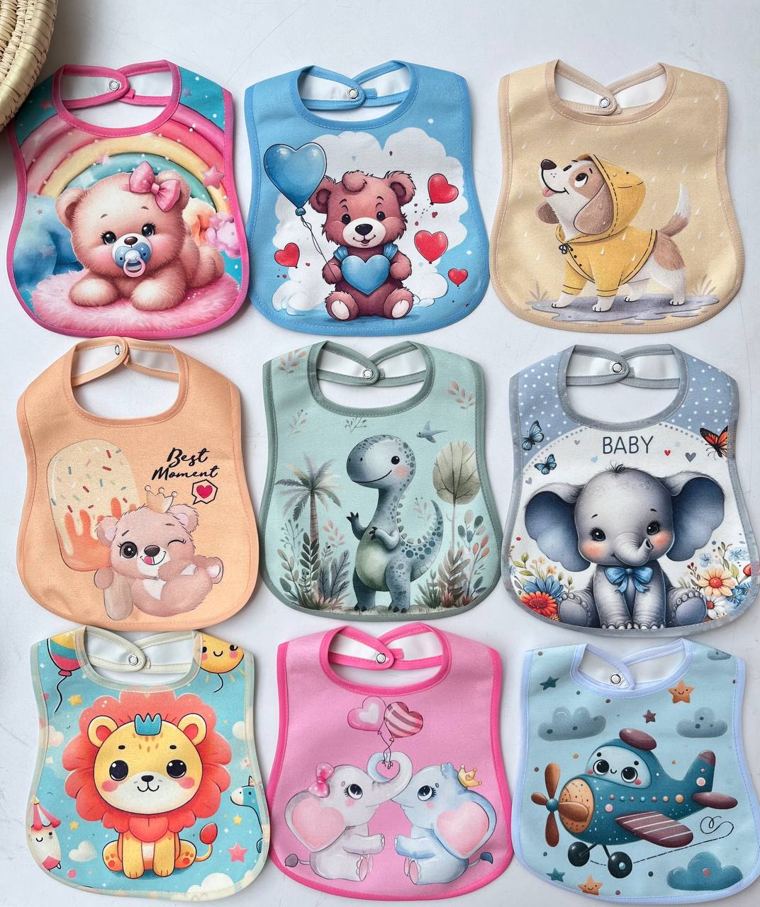 IMG_20260225_162636_222