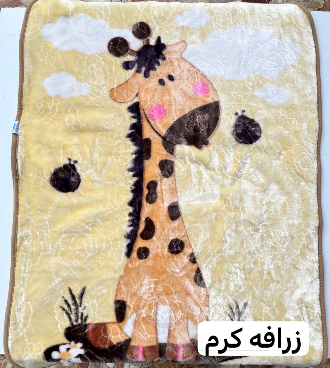 IMG_20260225_172602_983