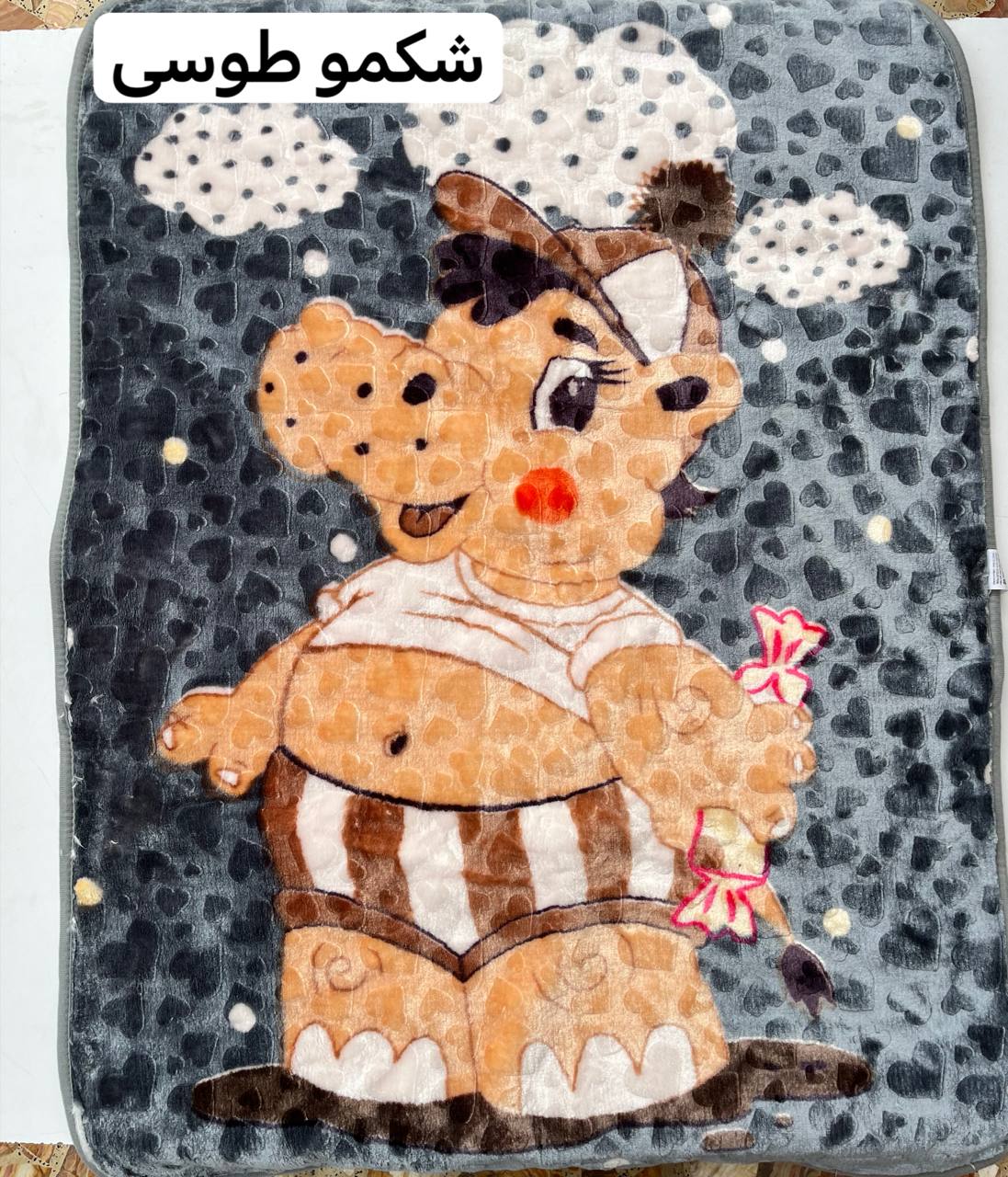 IMG_20260225_172603_222