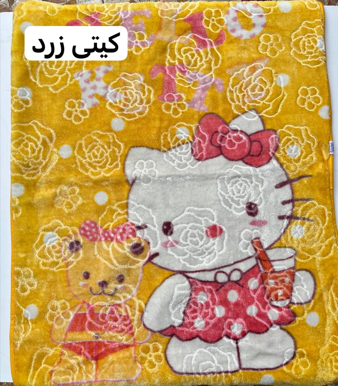 IMG_20260225_172603_243