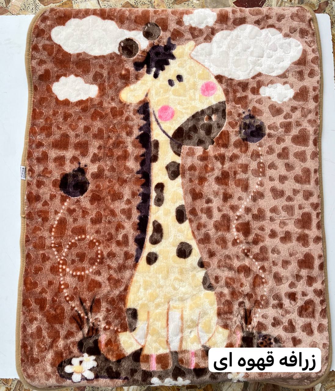 IMG_20260225_172603_246