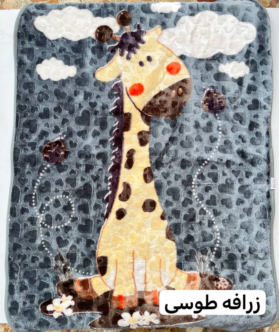 IMG_20260225_172603_291