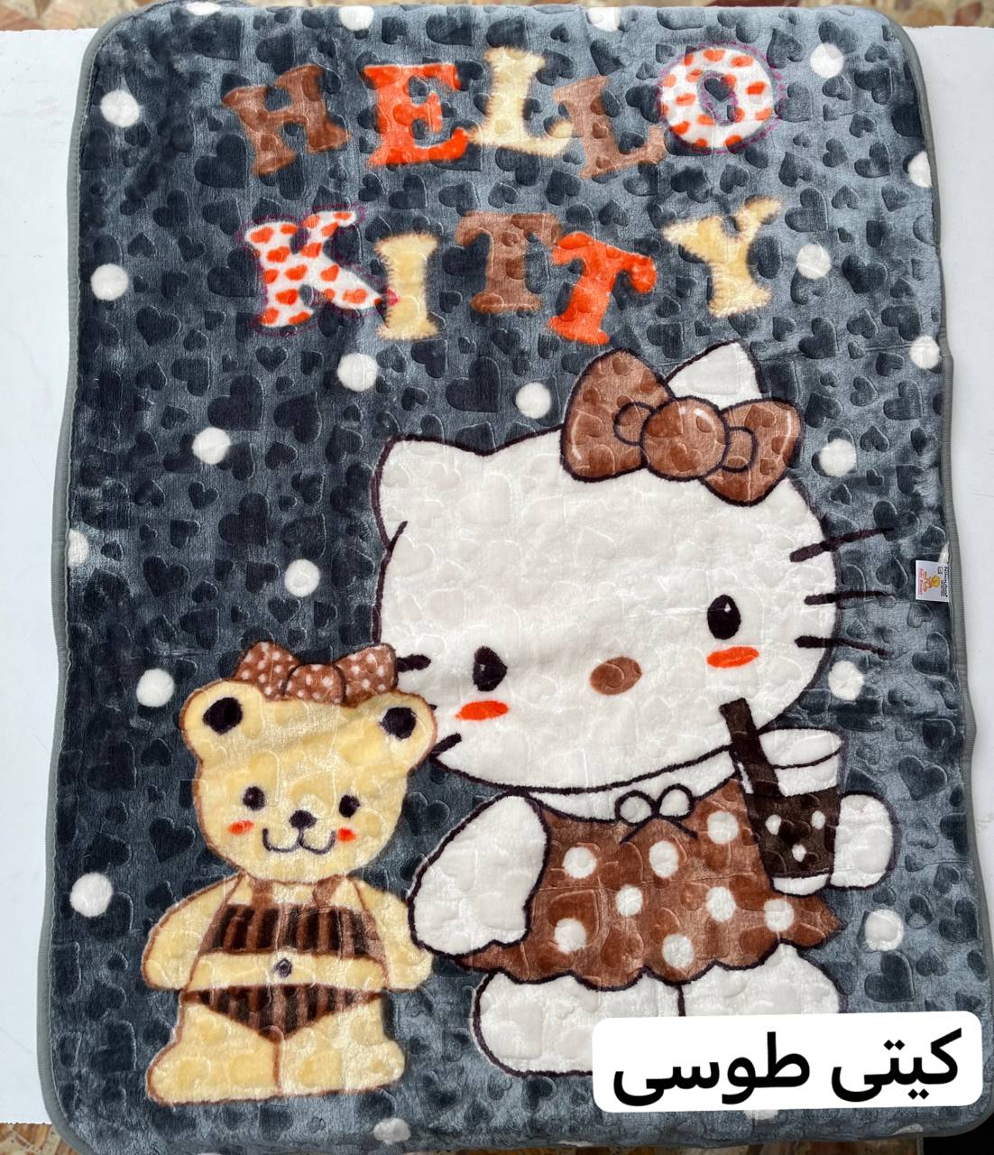 IMG_20260225_172603_564