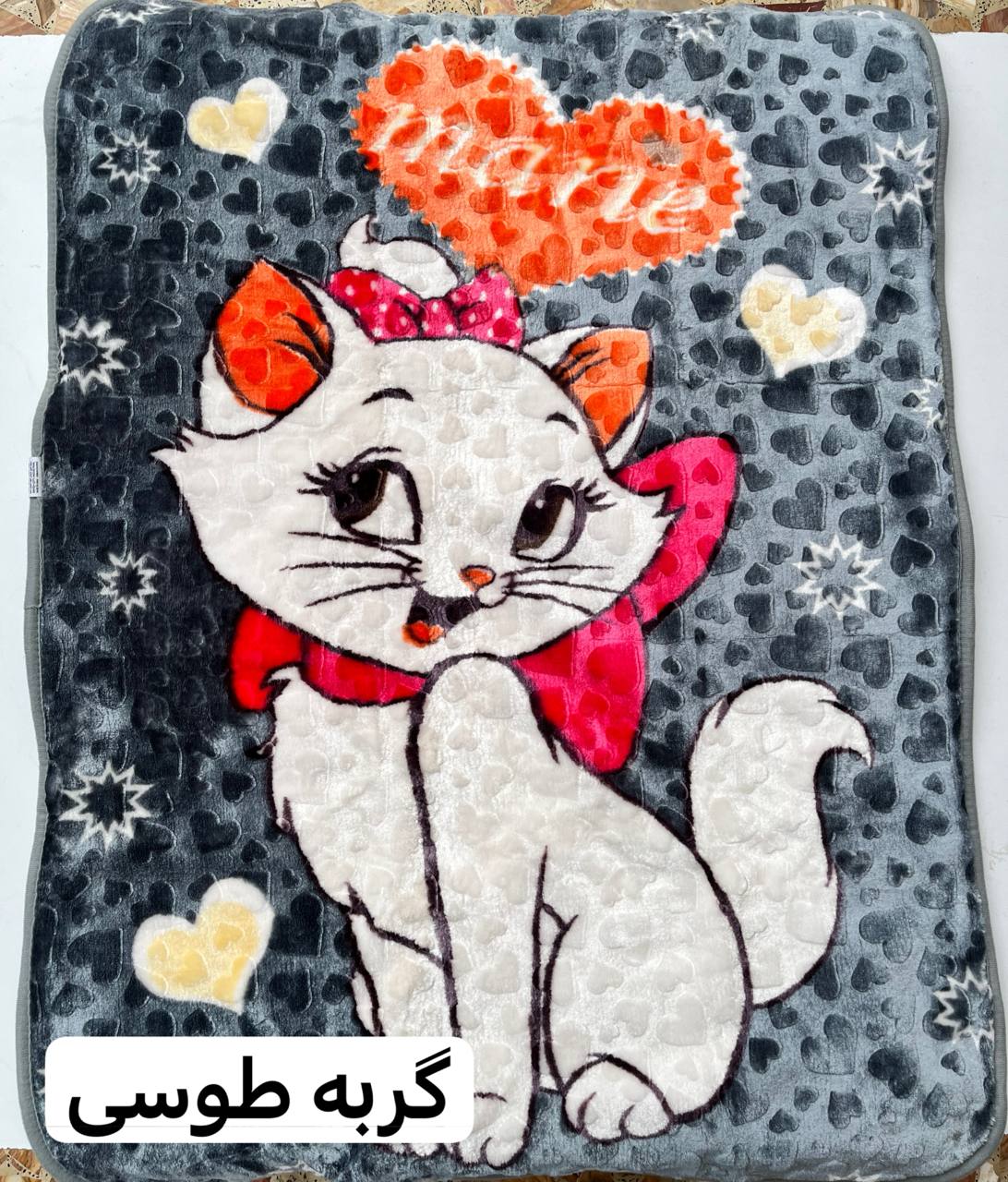 IMG_20260225_172606_784