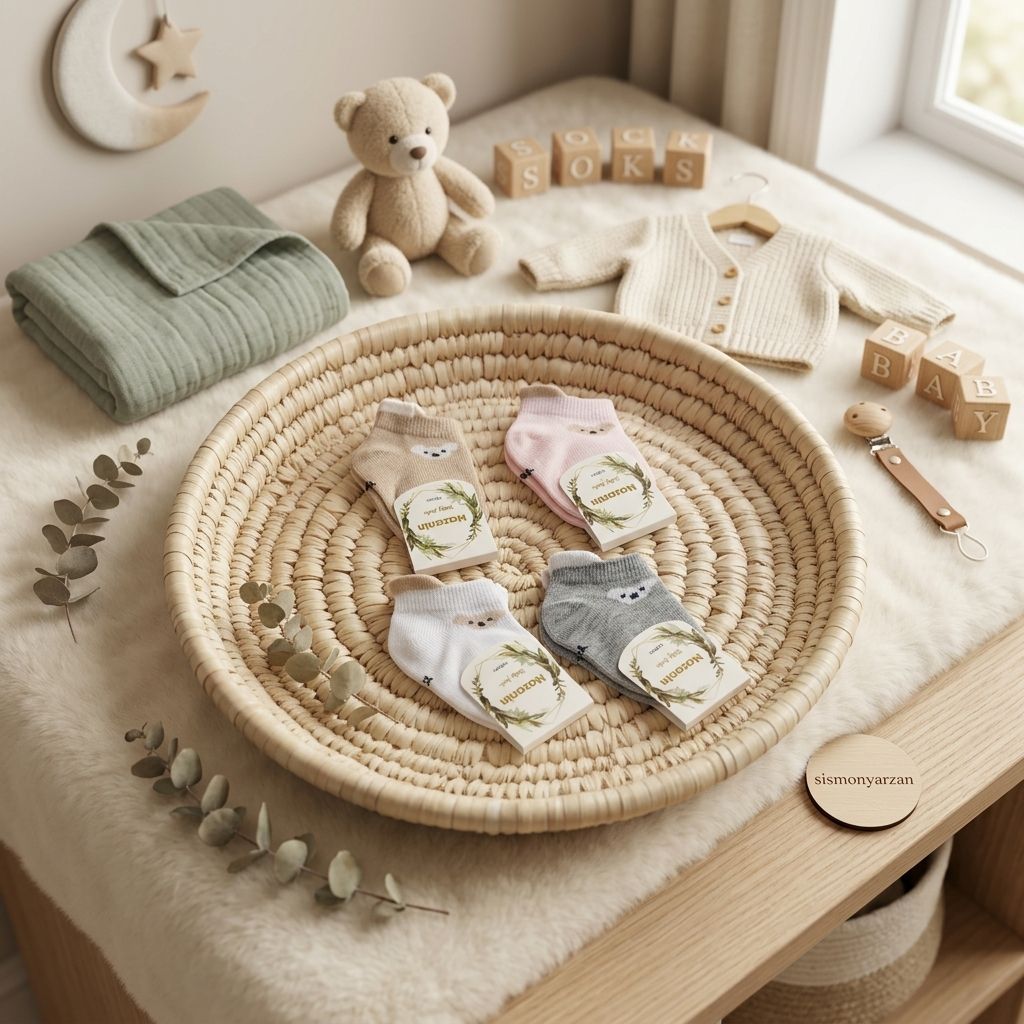 Product_preservation_luxury_baby…_202607071506