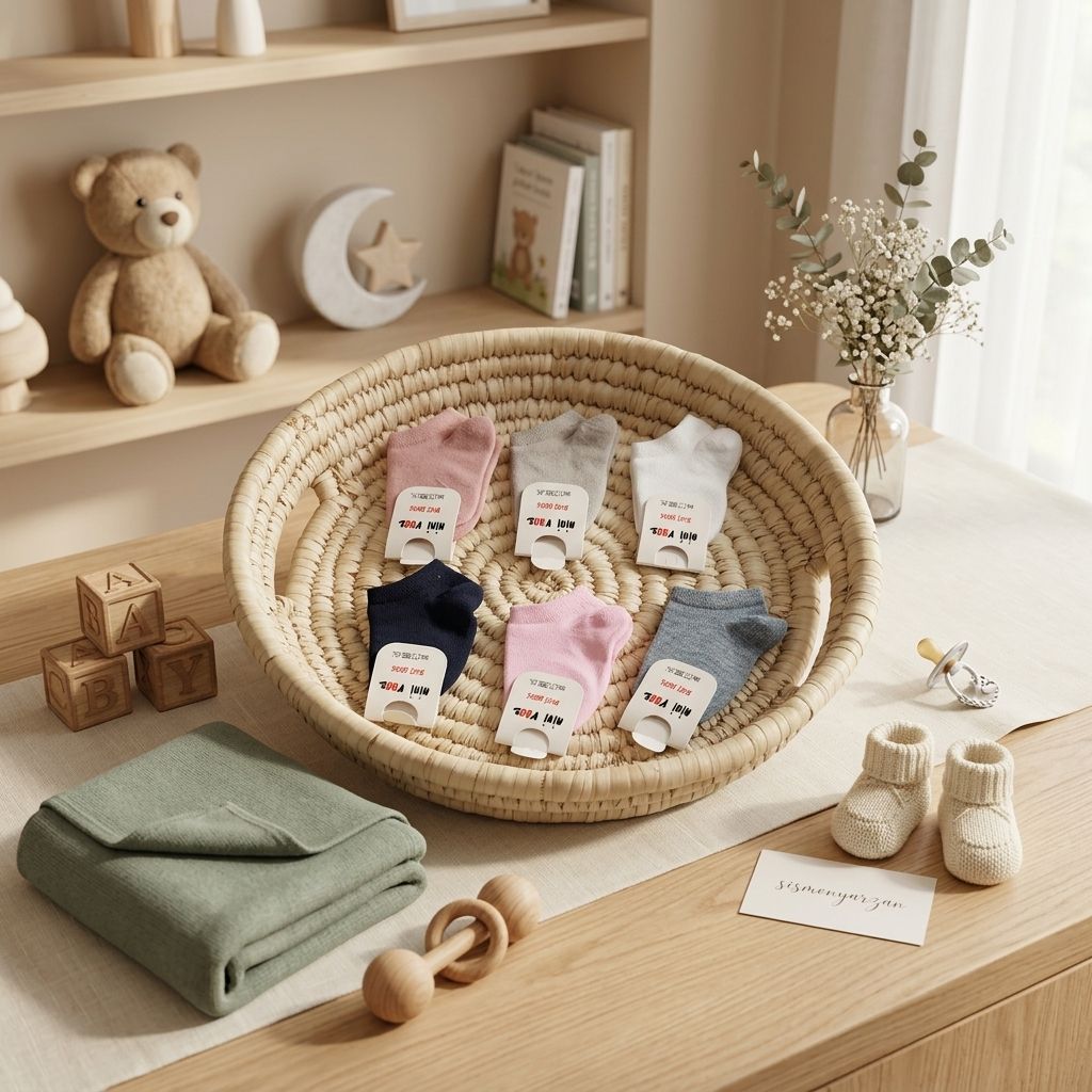 Product_preservation_luxury_baby…_202607071508