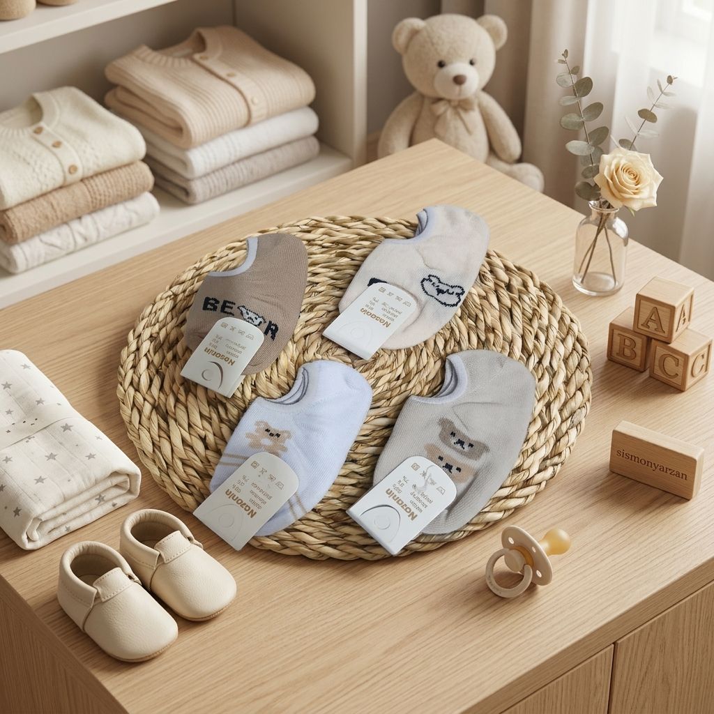 Product_preservation_luxury_baby…_202607072006