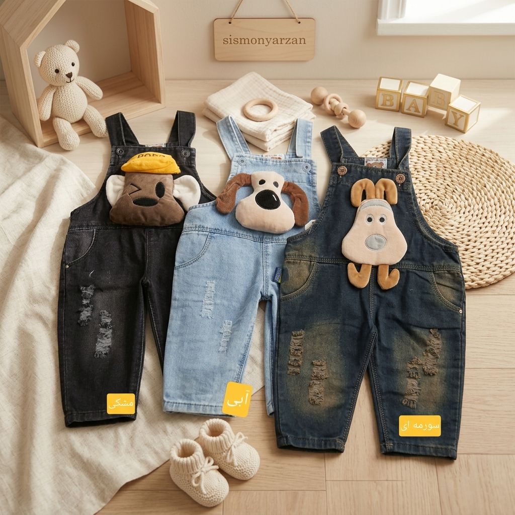 Product_preservation_luxury_baby…_202607072014