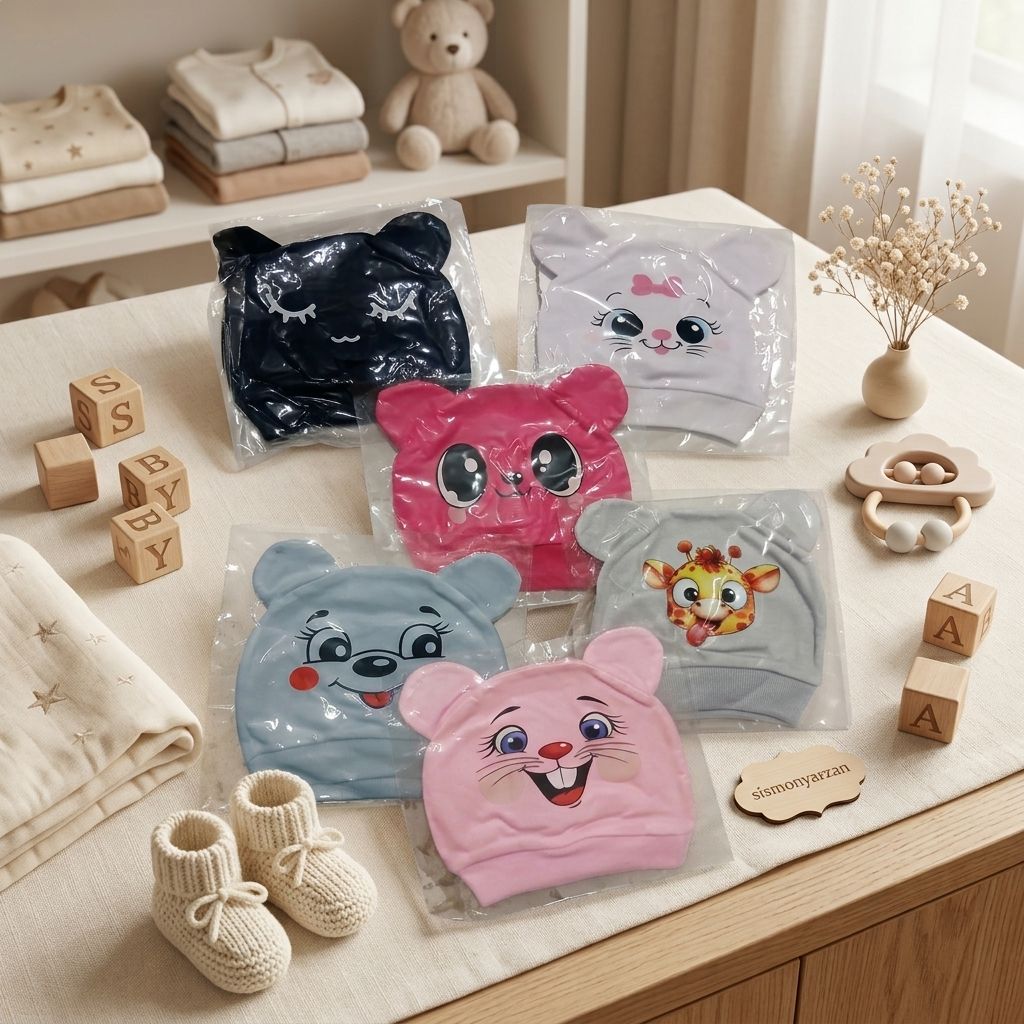 Product_preservation_luxury_baby…_202607072228