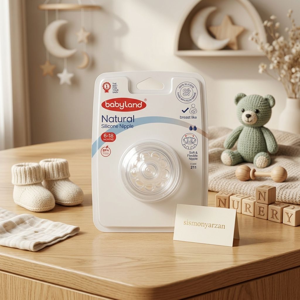 Product_preservation_luxury_baby…_202607072237