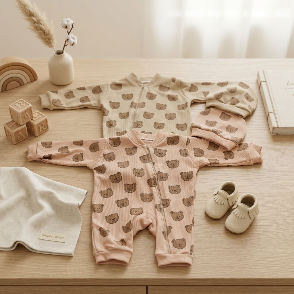 Product_reference_luxury_baby_scene_202607071427