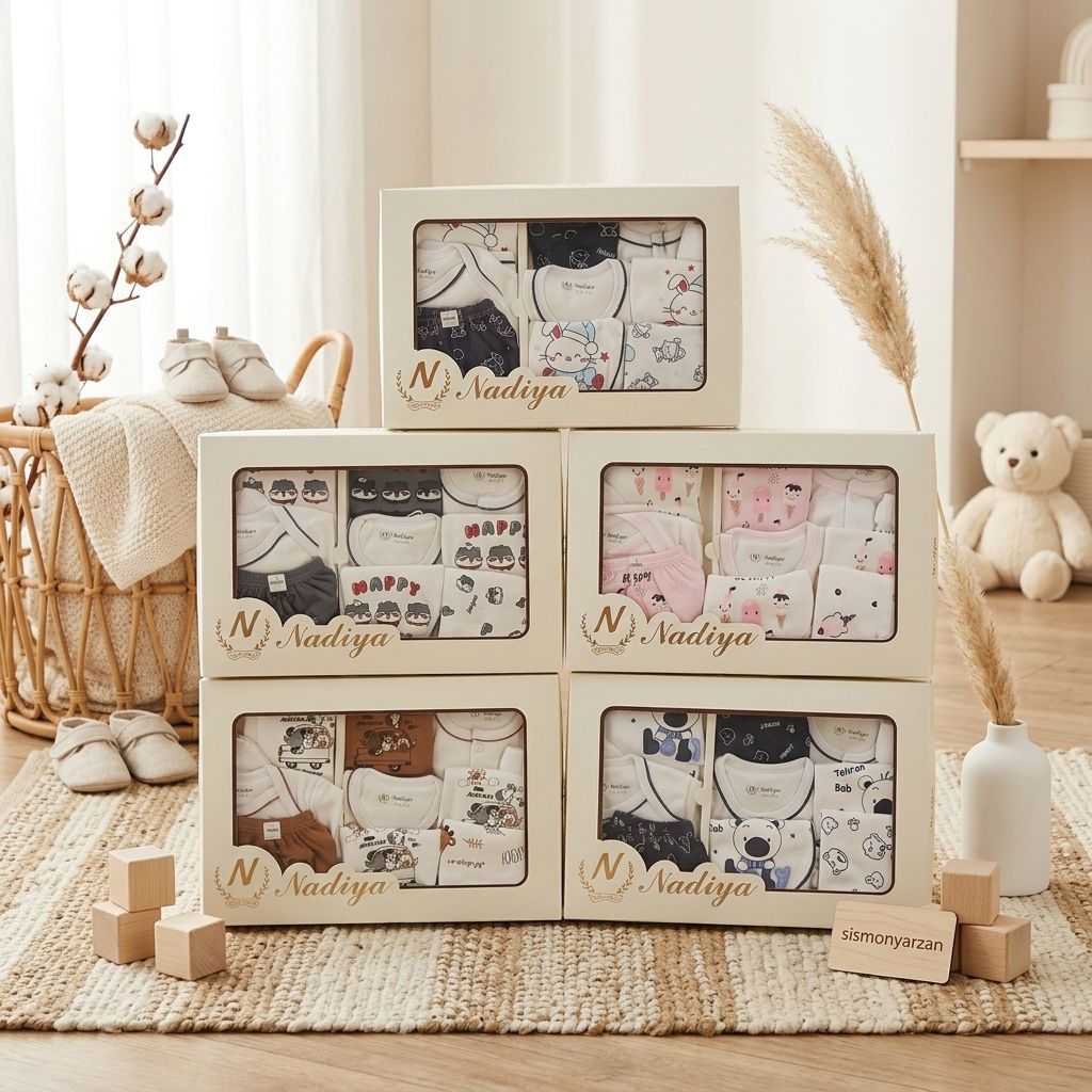 Product_reference_luxury_baby_scene_202607071429