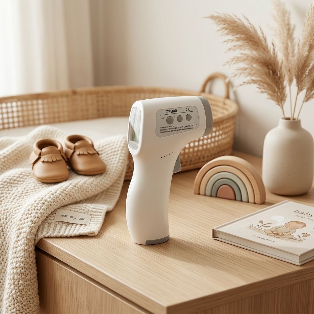 Product_reference_luxury_baby_scene_202607071444