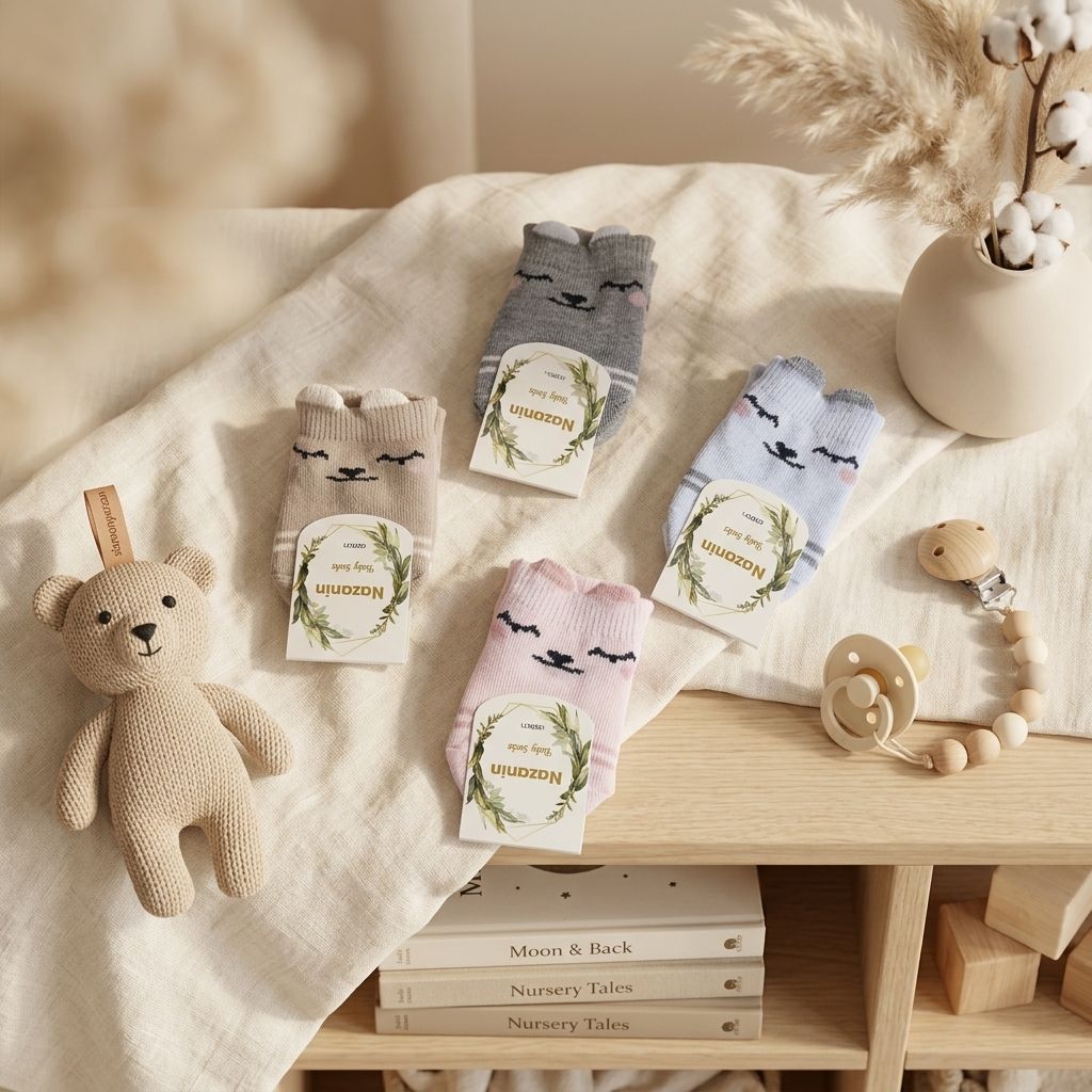 Product_reference_luxury_baby_scene_202607071451