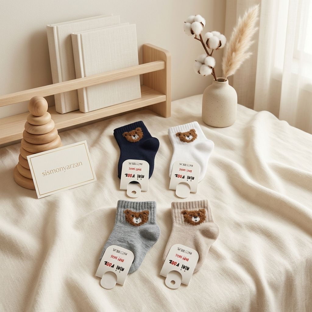 Product_reference_luxury_baby_scene_202607071503