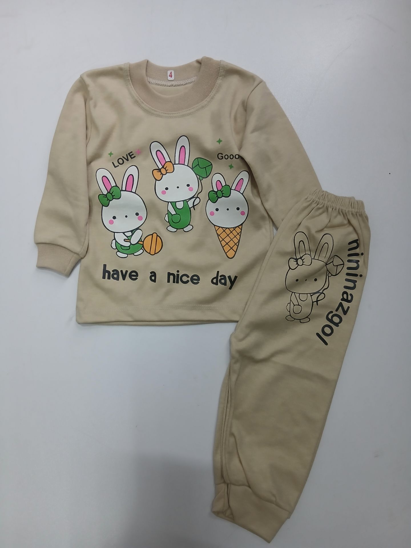 ۲۰۲۶۰۶۲۸_۱۶۵۴۴۴