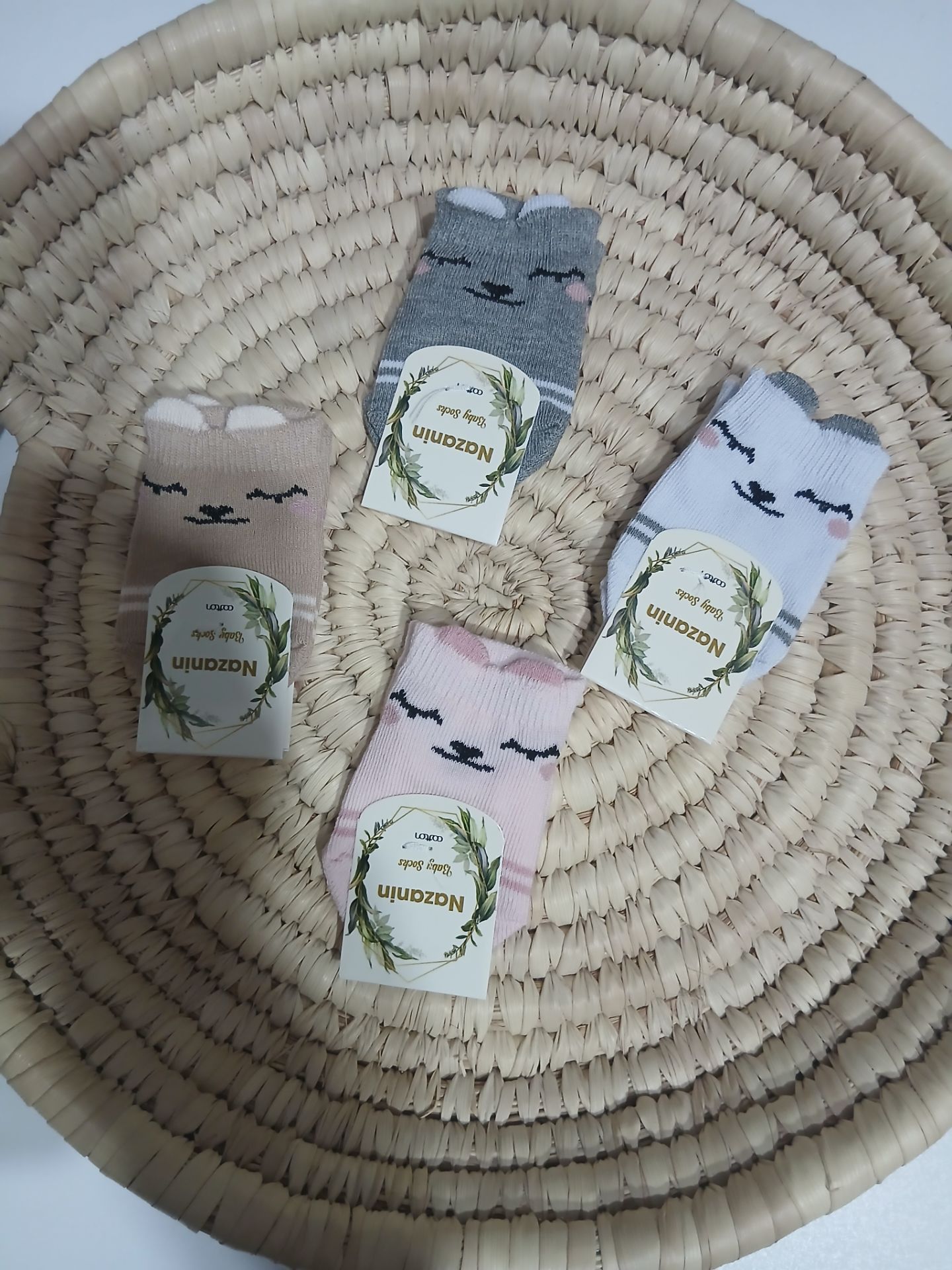۲۰۲۶۰۷۰۵_۱۷۱۵۲۴