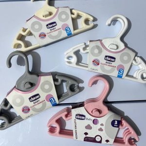 IMG_20240930_105325_463