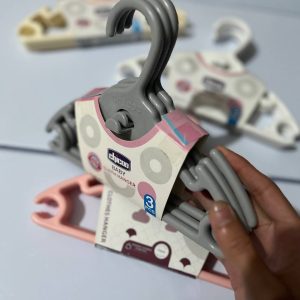 IMG_20240930_105325_630