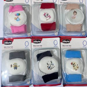 IMG_20240930_150146_794