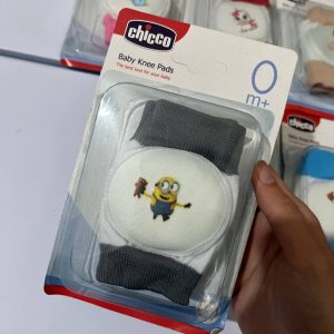 IMG_20240930_150149_539