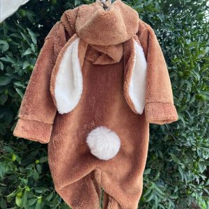 IMG_20250922_142345_444