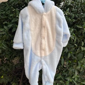 IMG_20250922_142345_640