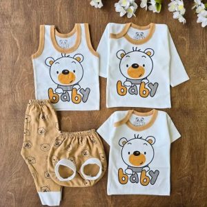 IMG_20251012_001240_334