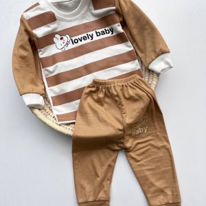 IMG_20251028_130205_651