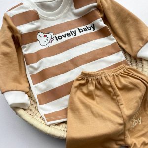 IMG_20251028_130206_171