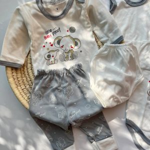 IMG_20251212_164143_491