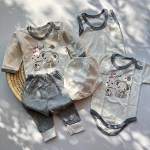 IMG_20251212_164143_826