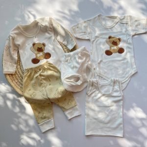 IMG_20251212_164600_994