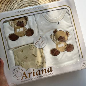 IMG_20251212_164601_177