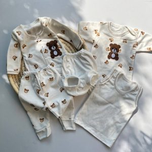 IMG_20251212_164926_449