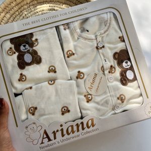 IMG_20251212_164927_167