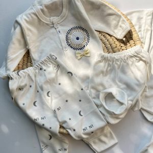 IMG_20251212_165224_146